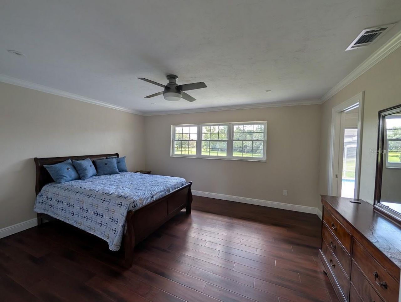 3302 SW 62nd Lane, Gainesville, FL 32608 Photo