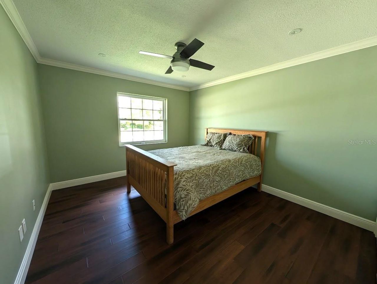 3302 SW 62nd Lane, Gainesville, FL 32608 Photo
