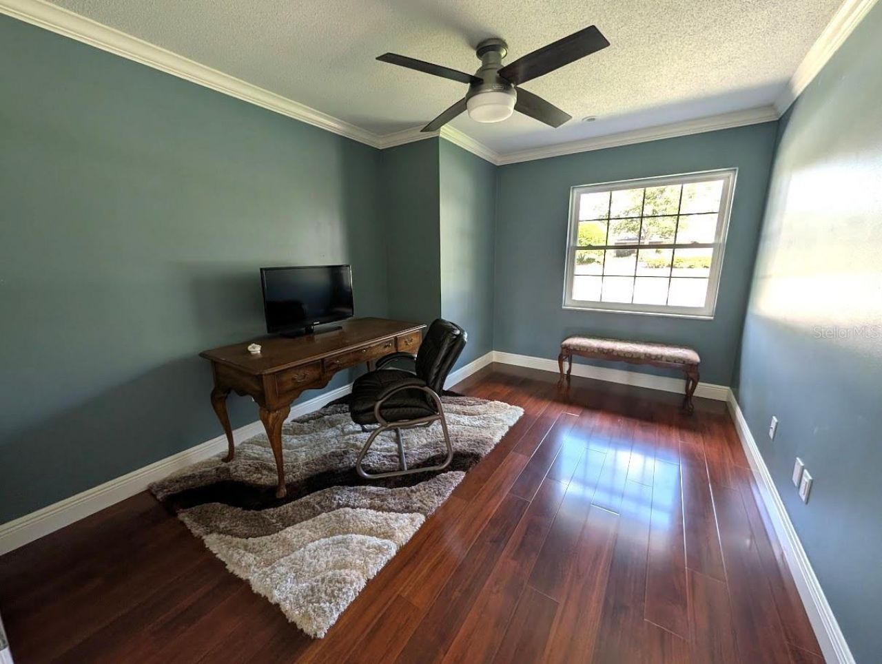 3302 SW 62nd Lane, Gainesville, FL 32608 Photo