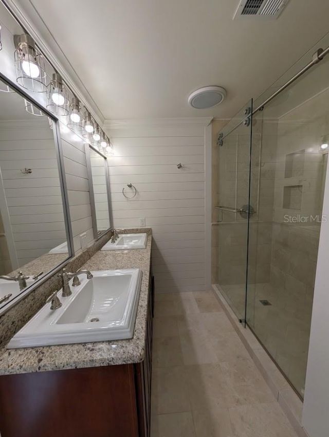 3302 SW 62nd Lane, Gainesville, FL 32608 Photo
