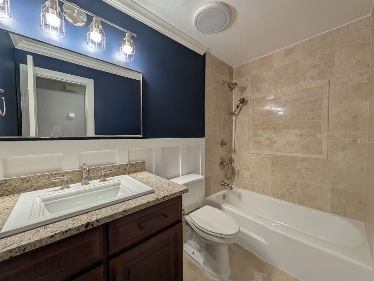 3302 SW 62nd Lane, Gainesville, FL 32608 Photo