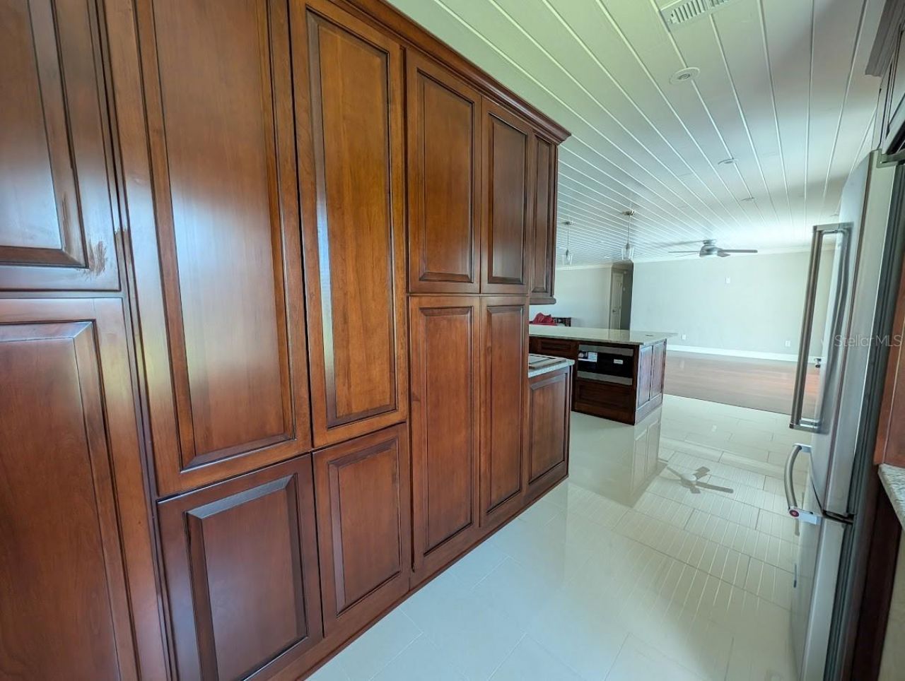 3302 SW 62nd Lane, Gainesville, FL 32608 Photo