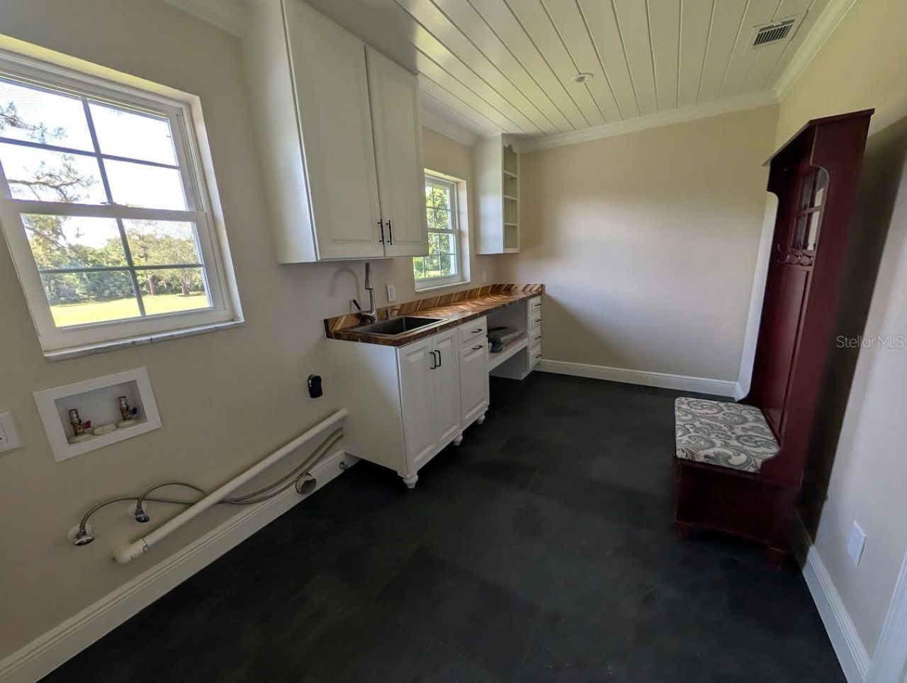 3302 SW 62nd Lane, Gainesville, FL 32608 Photo