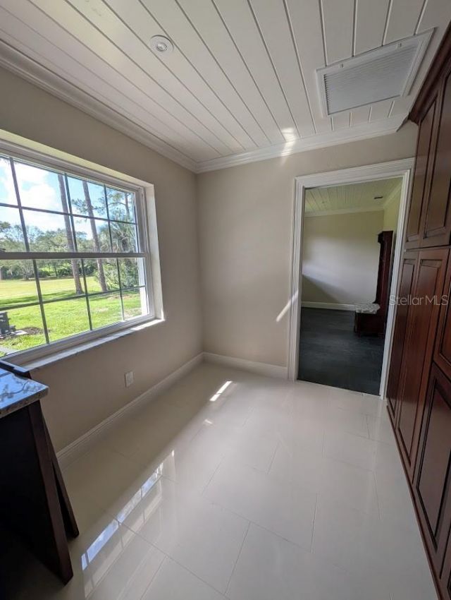 3302 SW 62nd Lane, Gainesville, FL 32608 Photo