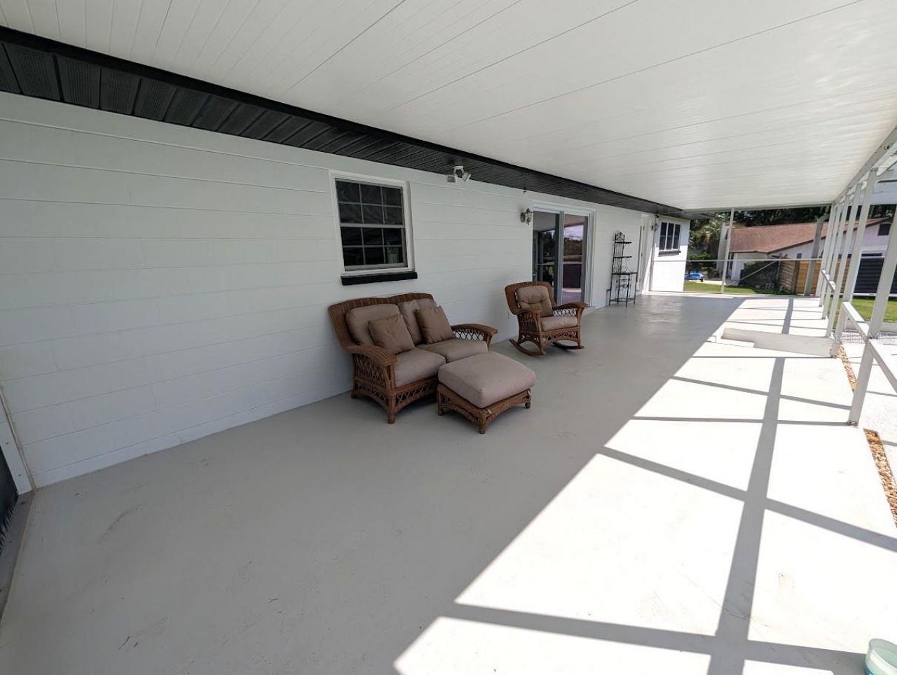 3302 SW 62nd Lane, Gainesville, FL 32608 Photo