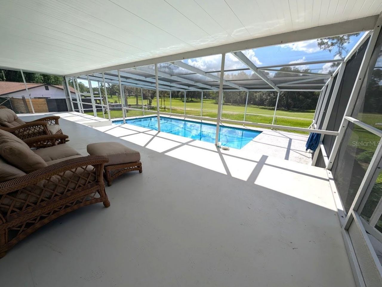 3302 SW 62nd Lane, Gainesville, FL 32608 Photo