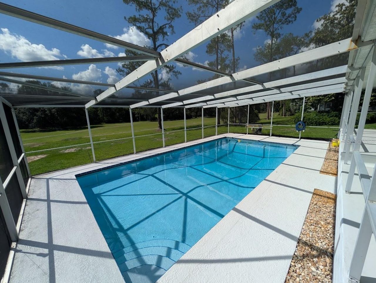 3302 SW 62nd Lane, Gainesville, FL 32608 Photo