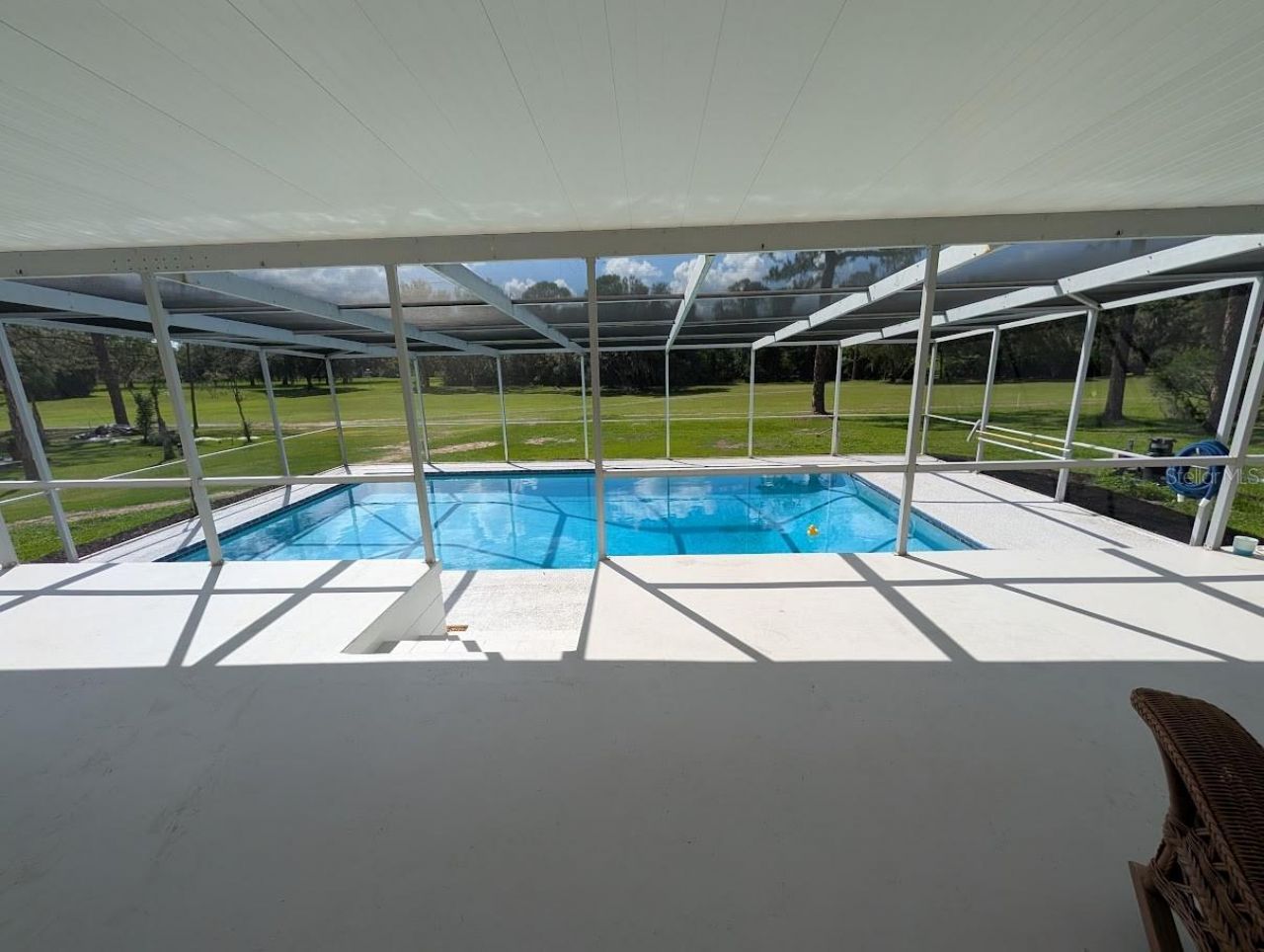3302 SW 62nd Lane, Gainesville, FL 32608 Photo
