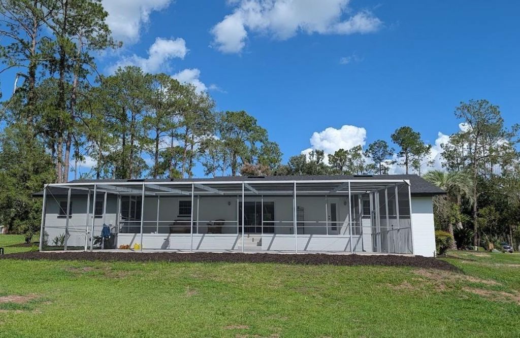 3302 SW 62nd Lane, Gainesville, FL 32608 Photo