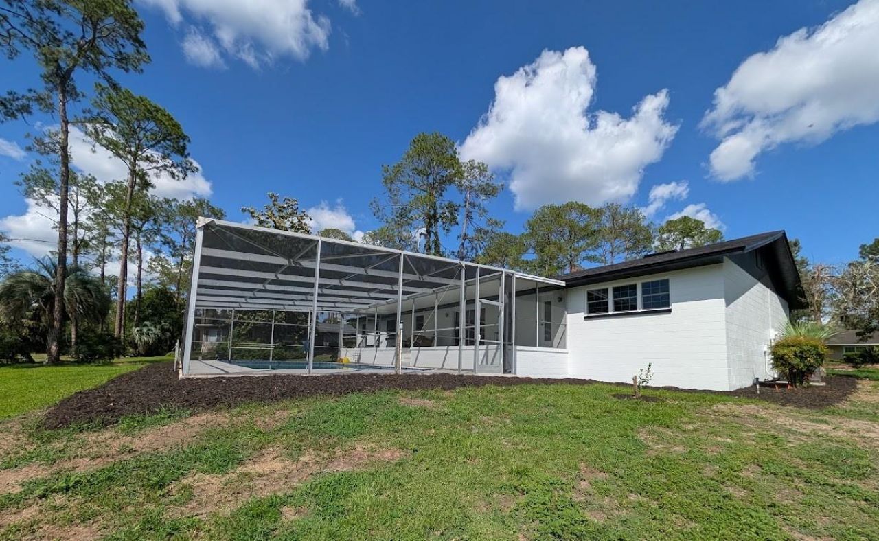 3302 SW 62nd Lane, Gainesville, FL 32608 Photo