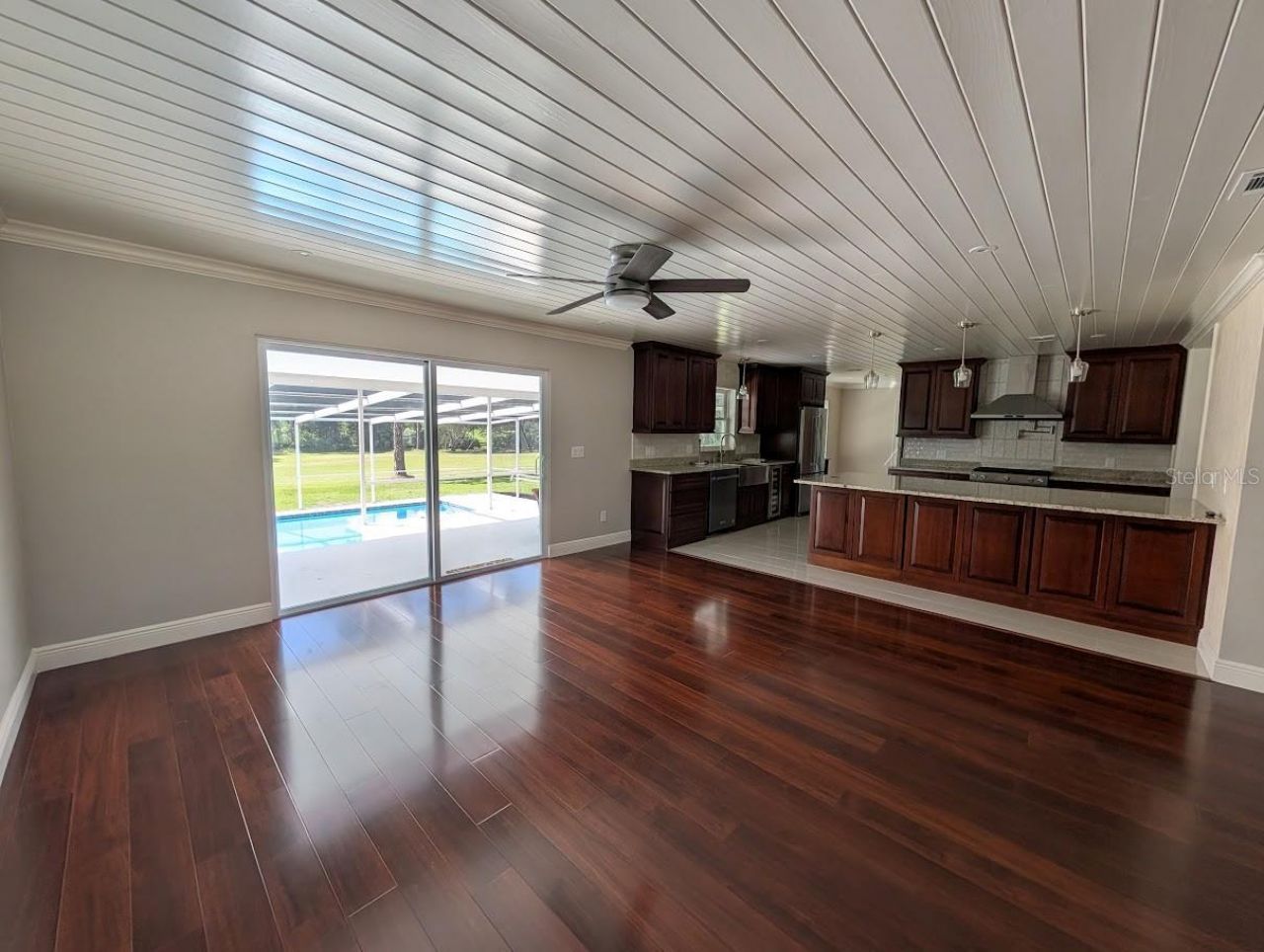 3302 SW 62nd Lane, Gainesville, FL 32608 Photo