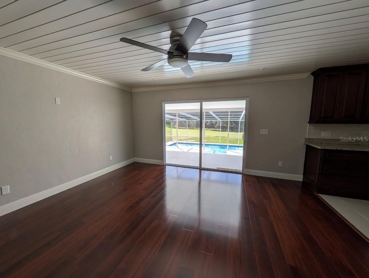3302 SW 62nd Lane, Gainesville, FL 32608 Photo
