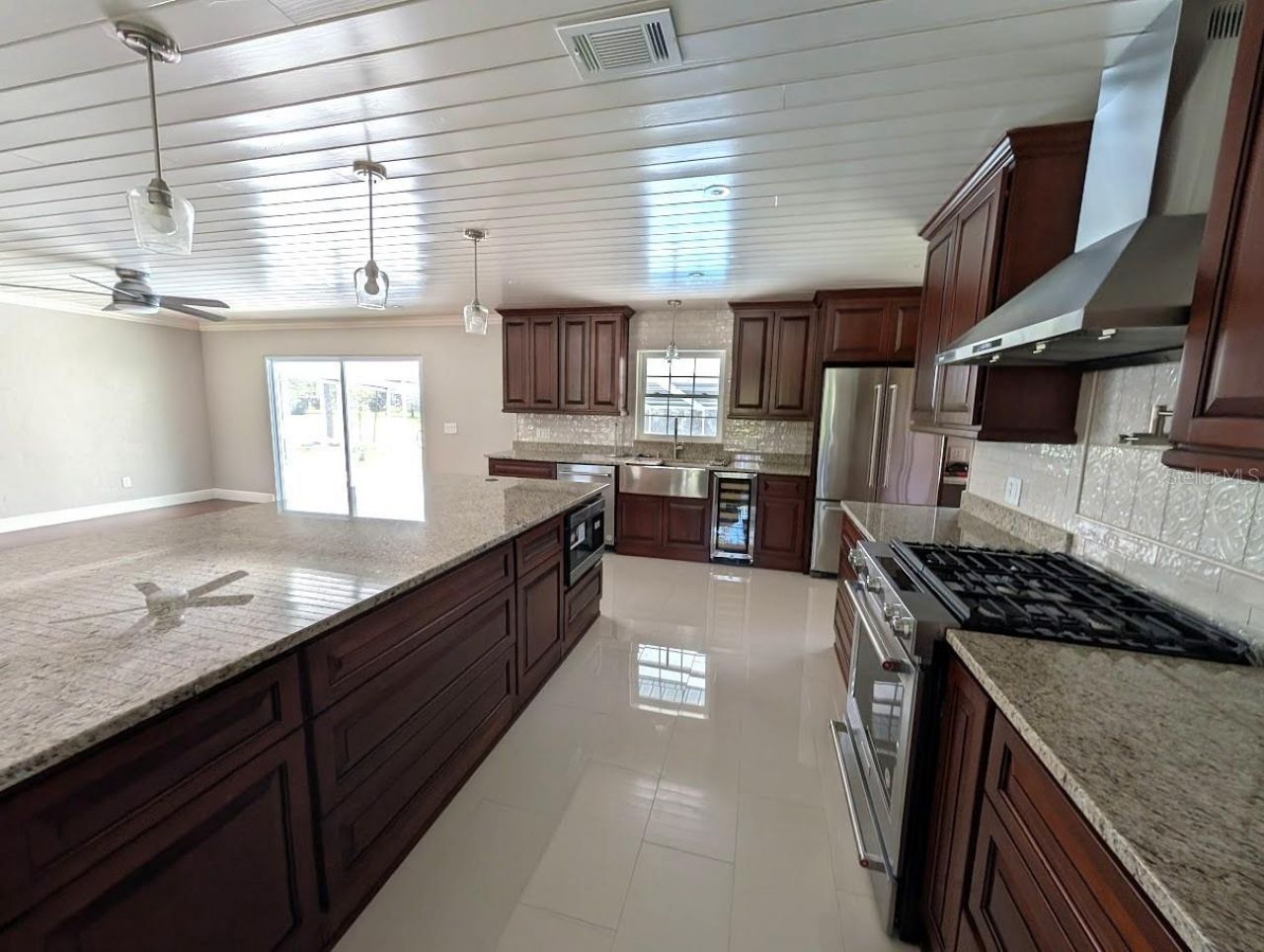 3302 SW 62nd Lane, Gainesville, FL 32608 Photo