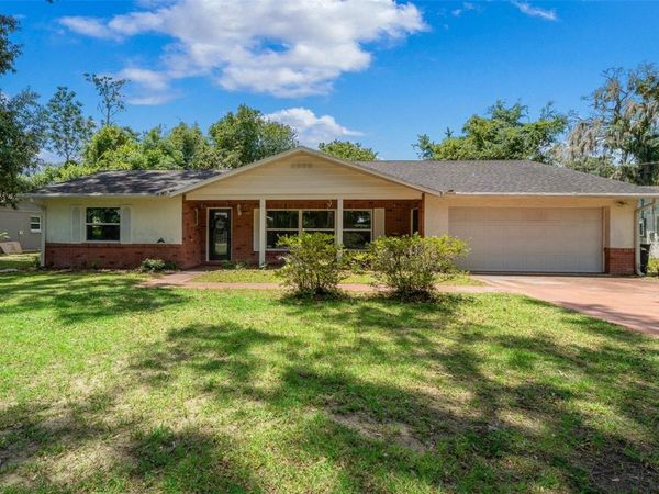 1870 SE 38TH STREET , OCALA, FL 34480