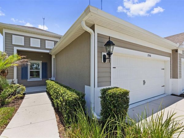 13506 CIRCA CROSSING DRIVE , LITHIA, FL 33547