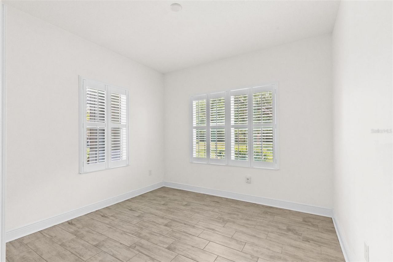 13506 Circa Crossing Drive, Lithia, FL 33547 Photo