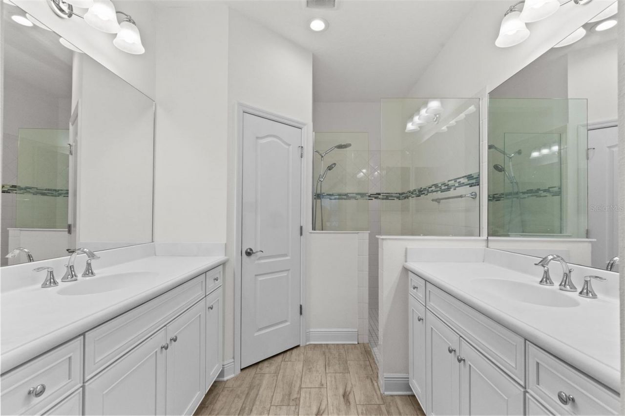 13506 Circa Crossing Drive, Lithia, FL 33547 Photo
