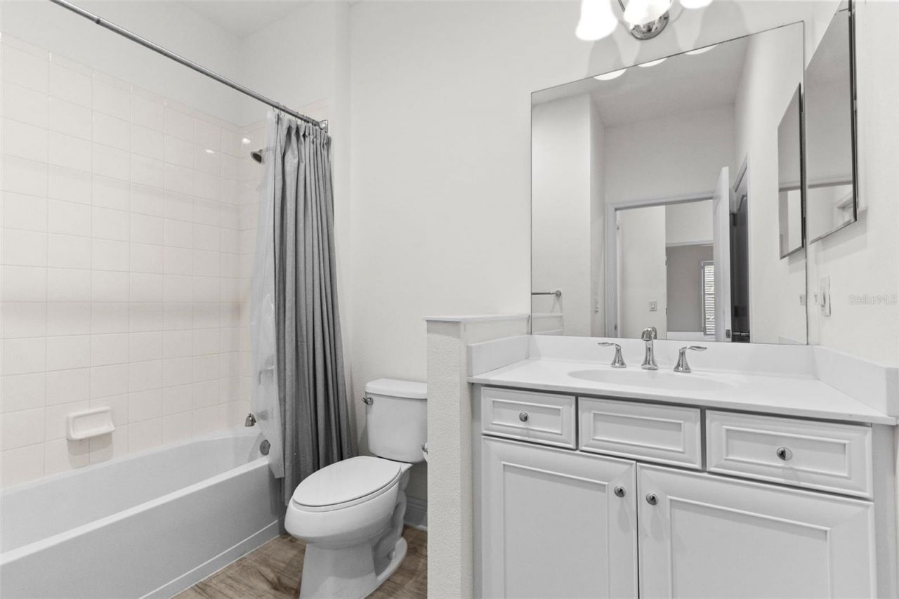 13506 Circa Crossing Drive, Lithia, FL 33547 Photo