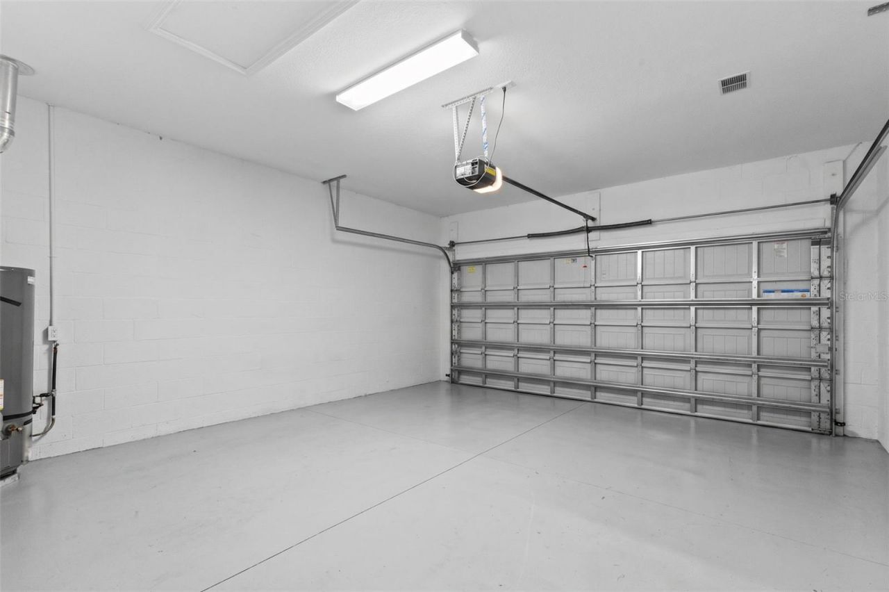 13506 Circa Crossing Drive, Lithia, FL 33547 Photo