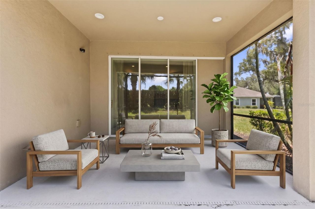 13506 Circa Crossing Drive, Lithia, FL 33547 Photo