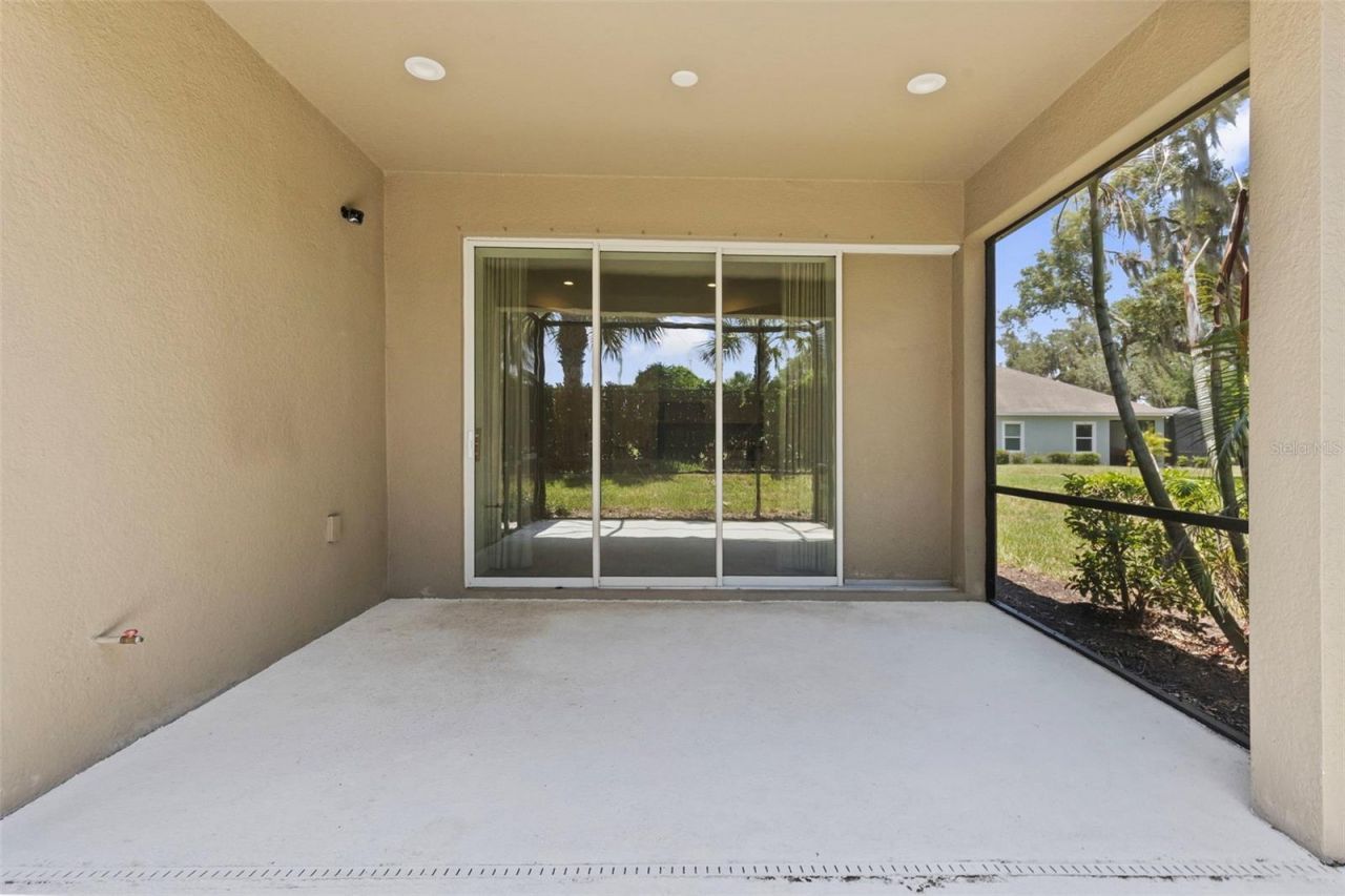 13506 Circa Crossing Drive, Lithia, FL 33547 Photo