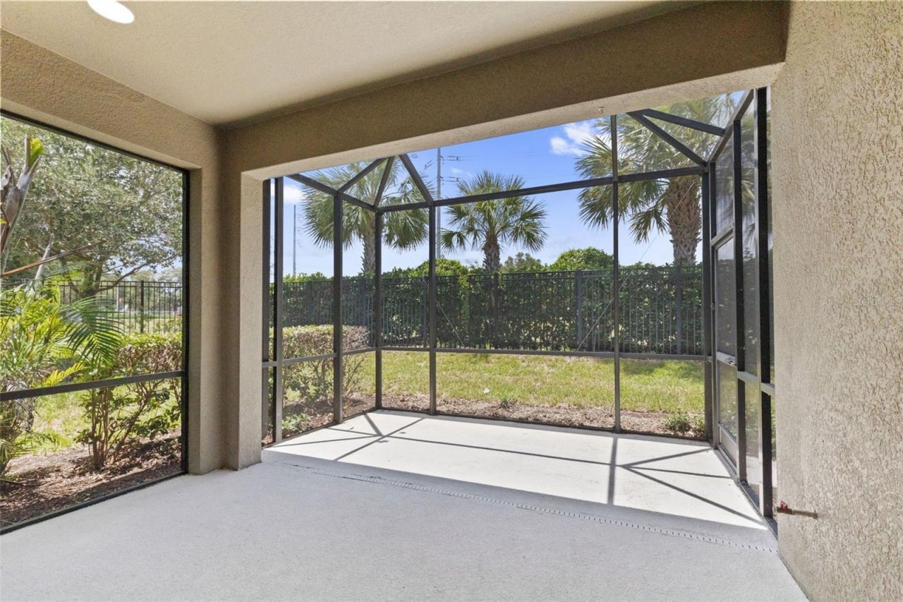 13506 Circa Crossing Drive, Lithia, FL 33547 Photo