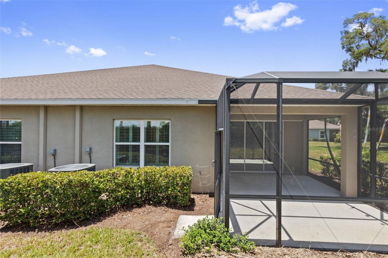 13506 Circa Crossing Drive, Lithia, FL 33547 Photo