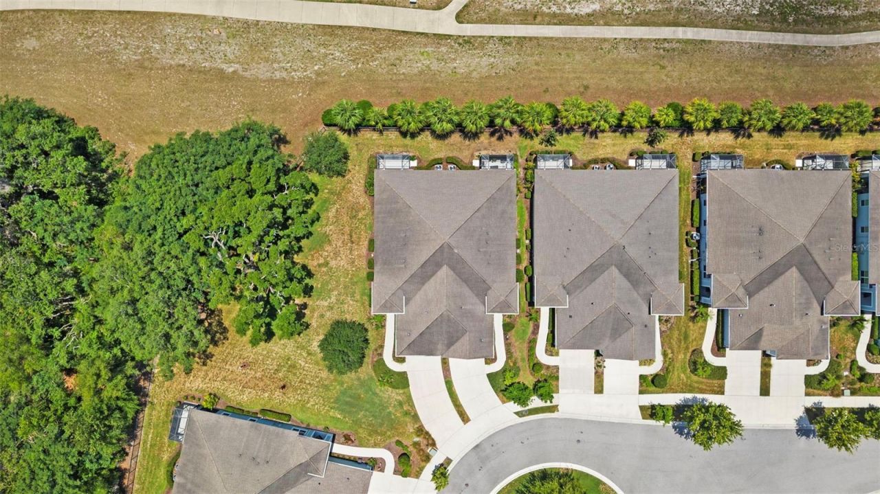 13506 Circa Crossing Drive, Lithia, FL 33547 Photo