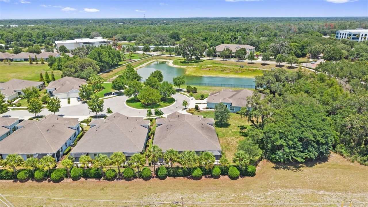 13506 Circa Crossing Drive, Lithia, FL 33547 Photo