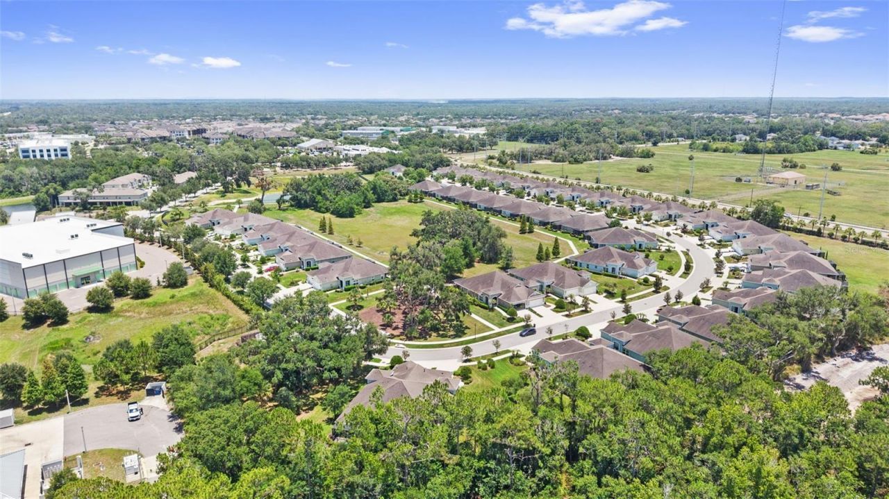 13506 Circa Crossing Drive, Lithia, FL 33547 Photo