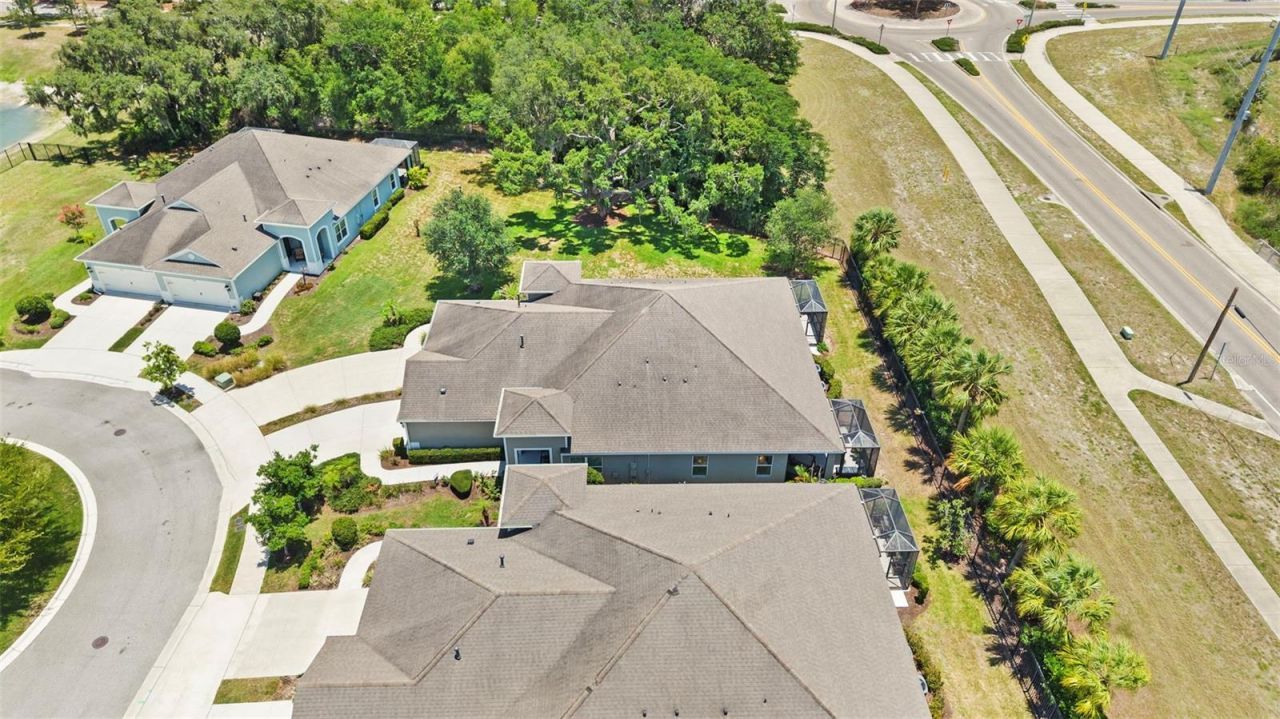 13506 Circa Crossing Drive, Lithia, FL 33547 Photo