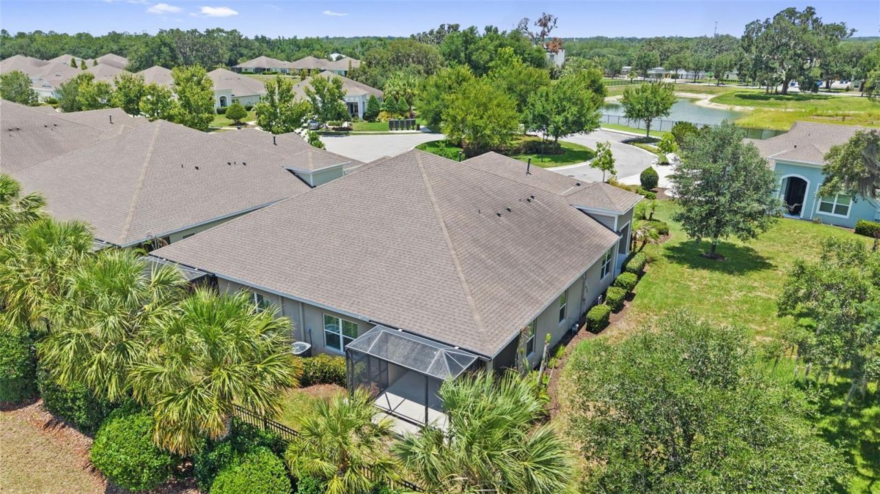 13506 Circa Crossing Drive, Lithia, FL 33547 Photo