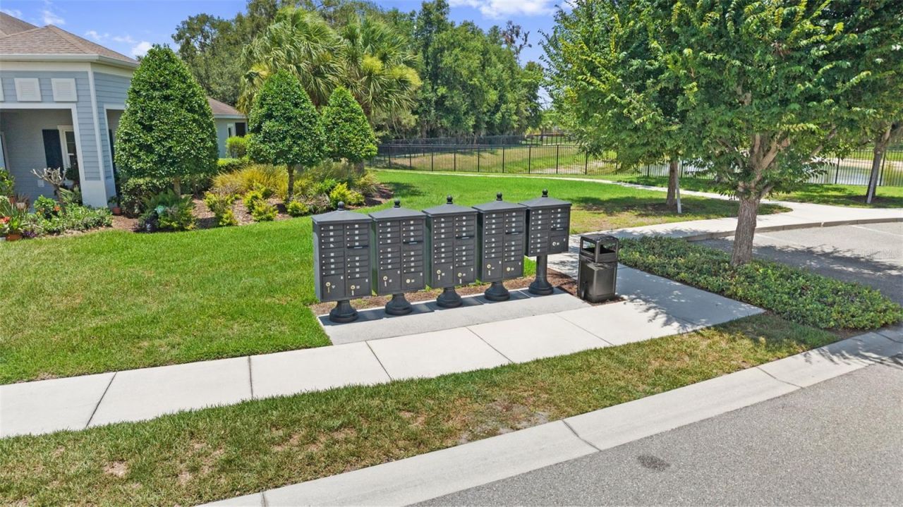 13506 Circa Crossing Drive, Lithia, FL 33547 Photo
