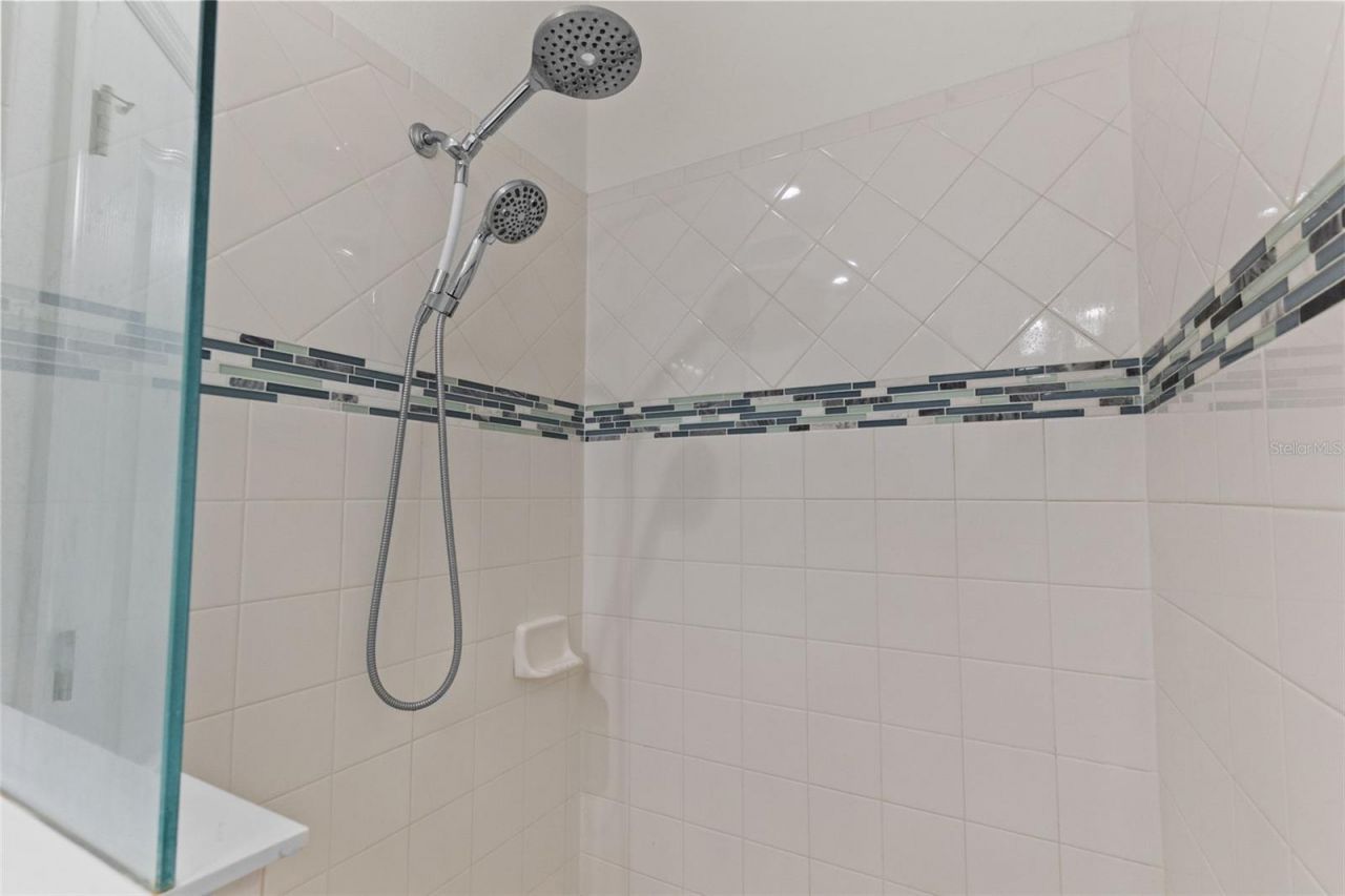 13506 Circa Crossing Drive, Lithia, FL 33547 Photo