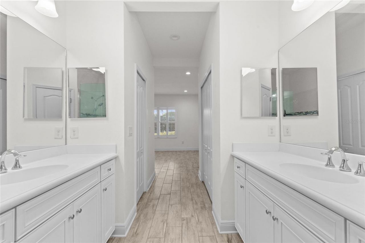 13506 Circa Crossing Drive, Lithia, FL 33547 Photo