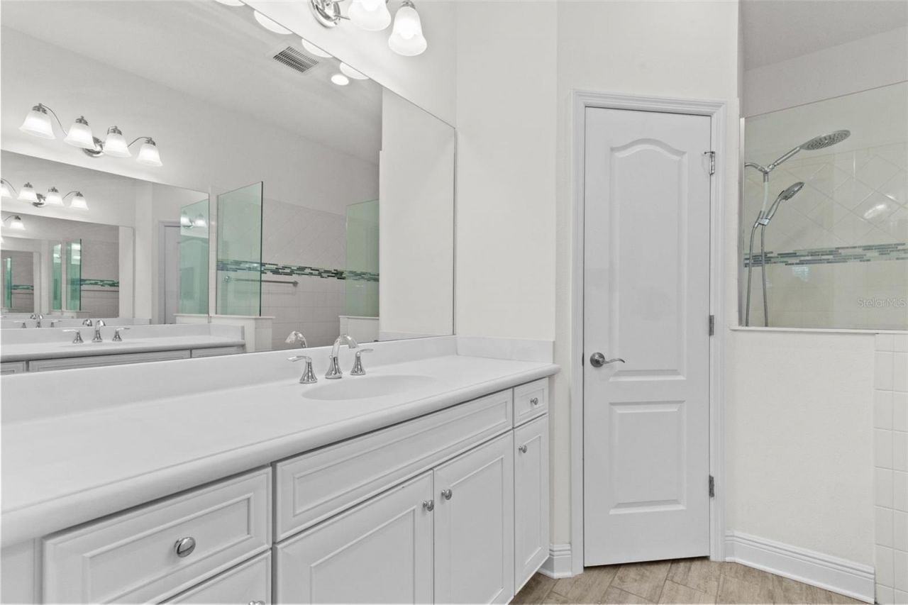 13506 Circa Crossing Drive, Lithia, FL 33547 Photo