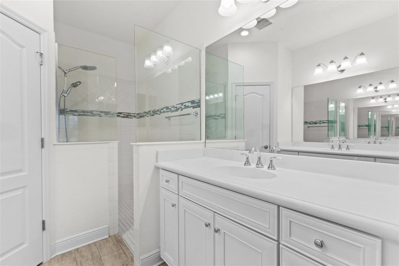 13506 Circa Crossing Drive, Lithia, FL 33547 Photo