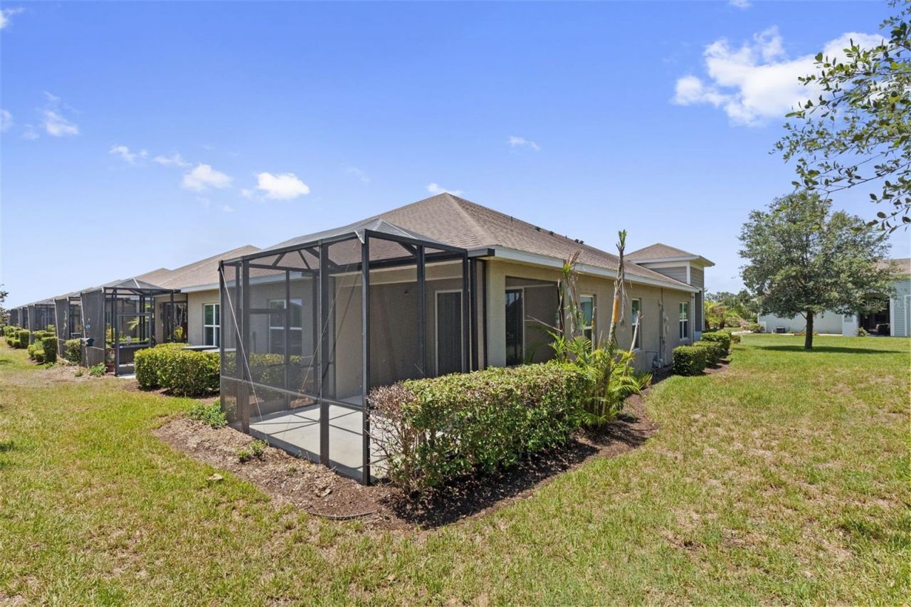 13506 Circa Crossing Drive, Lithia, FL 33547 Photo