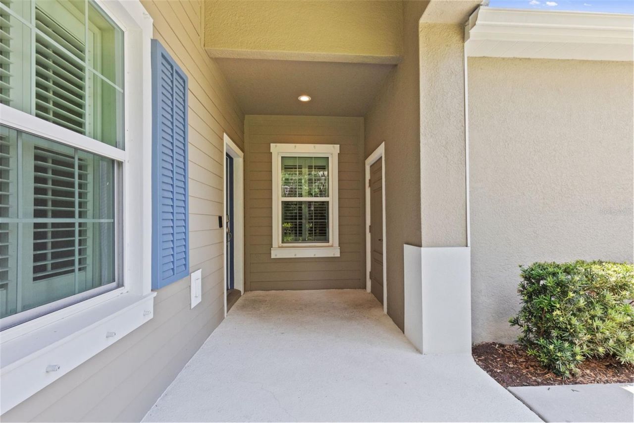 13506 Circa Crossing Drive, Lithia, FL 33547 Photo