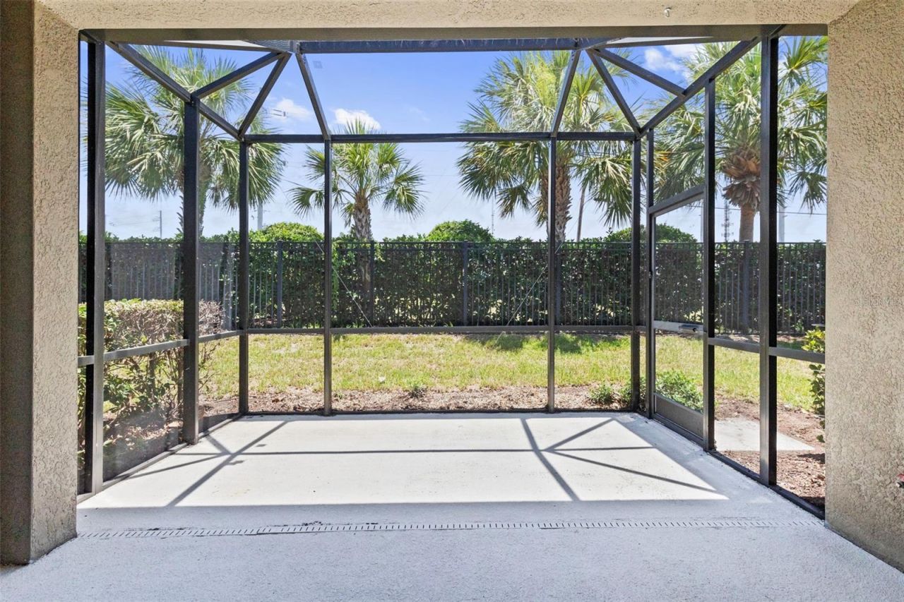 13506 Circa Crossing Drive, Lithia, FL 33547 Photo