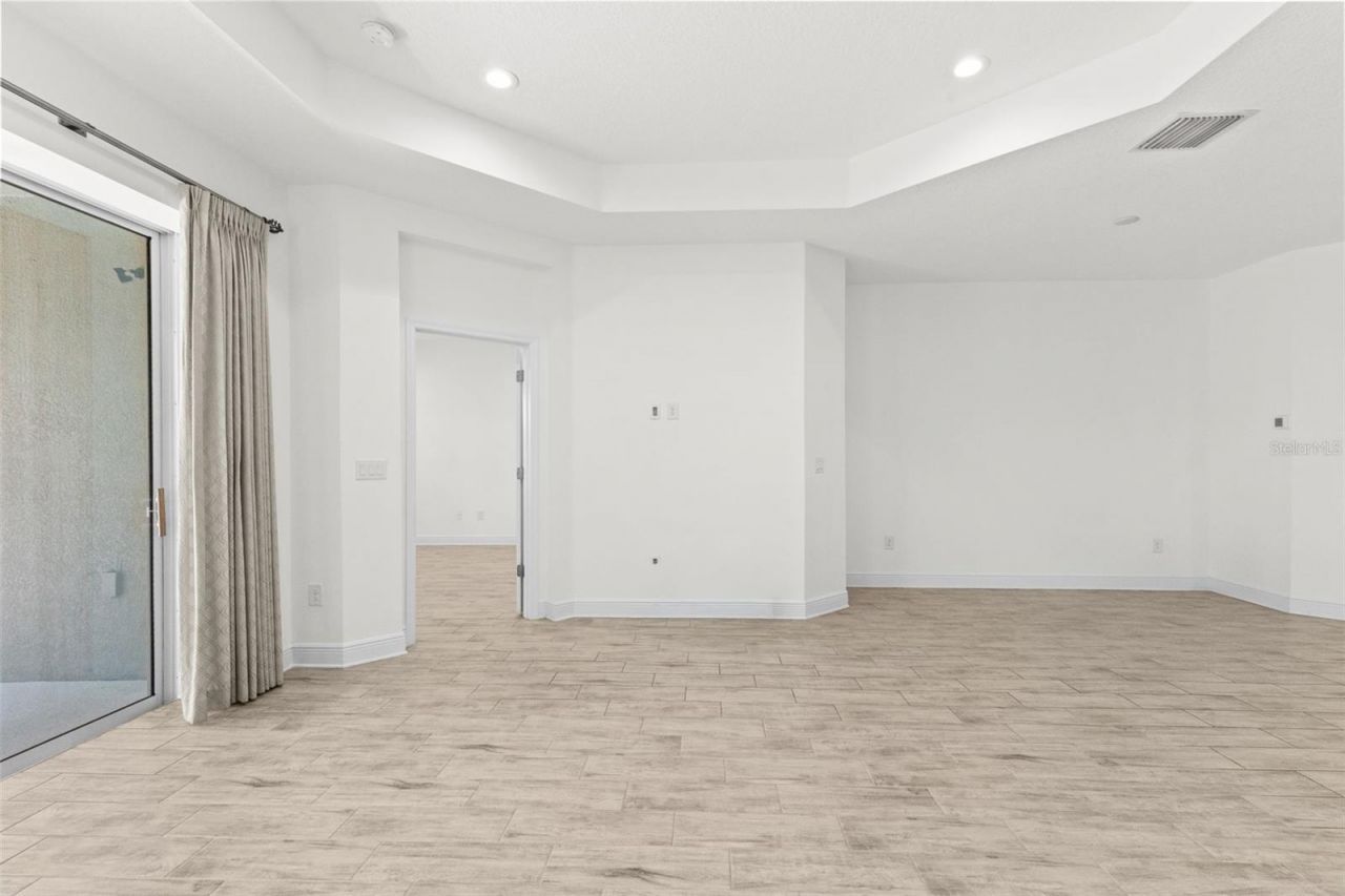 13506 Circa Crossing Drive, Lithia, FL 33547 Photo
