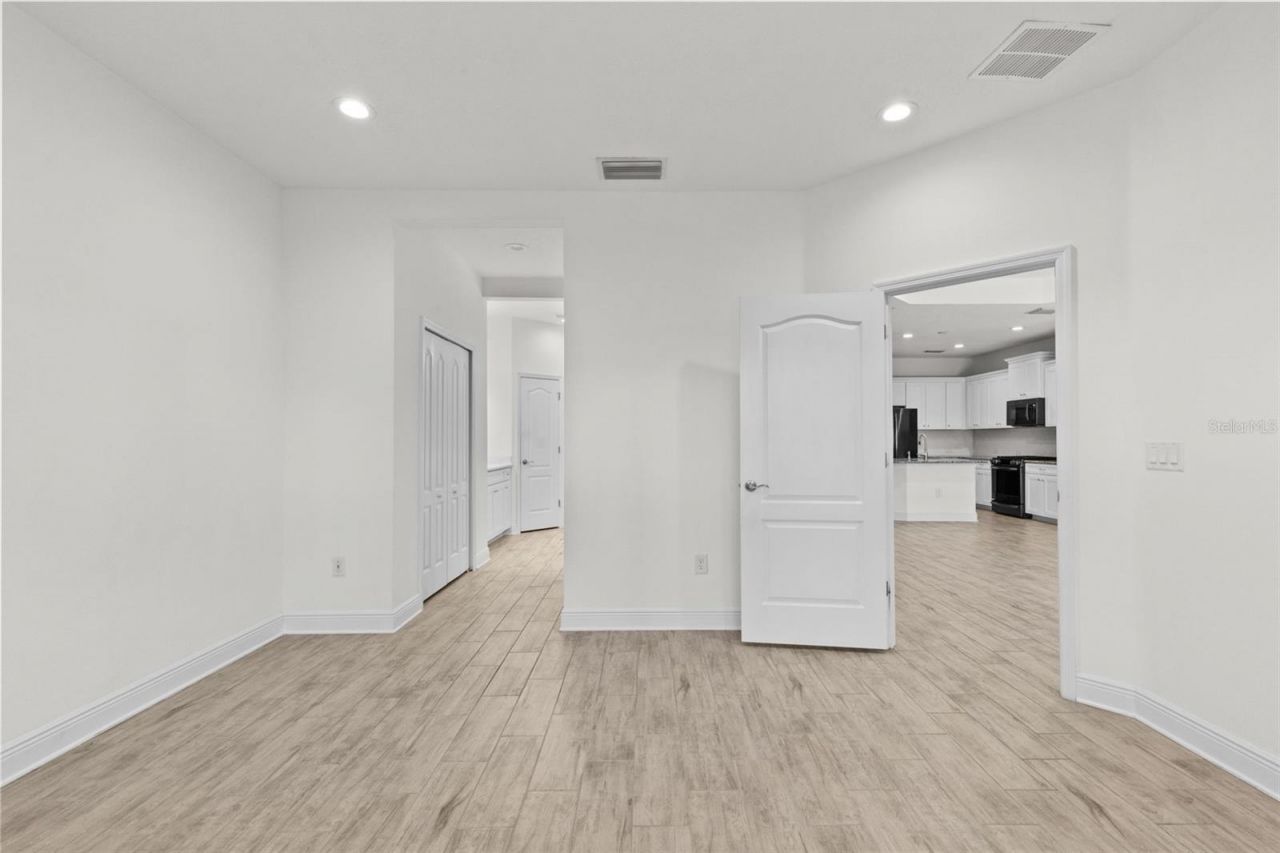 13506 Circa Crossing Drive, Lithia, FL 33547 Photo