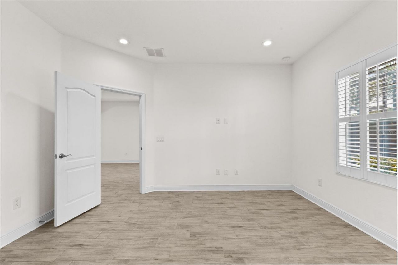 13506 Circa Crossing Drive, Lithia, FL 33547 Photo