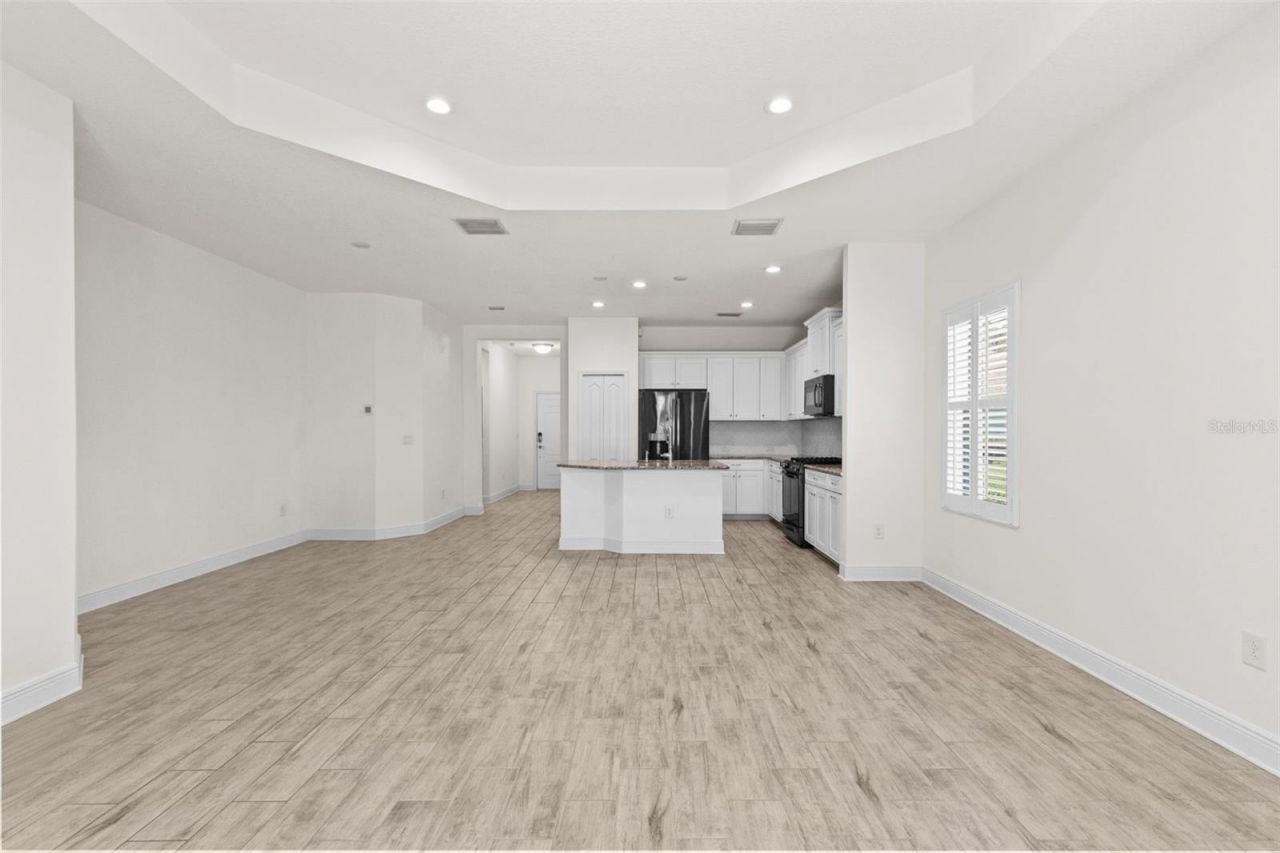 13506 Circa Crossing Drive, Lithia, FL 33547 Photo