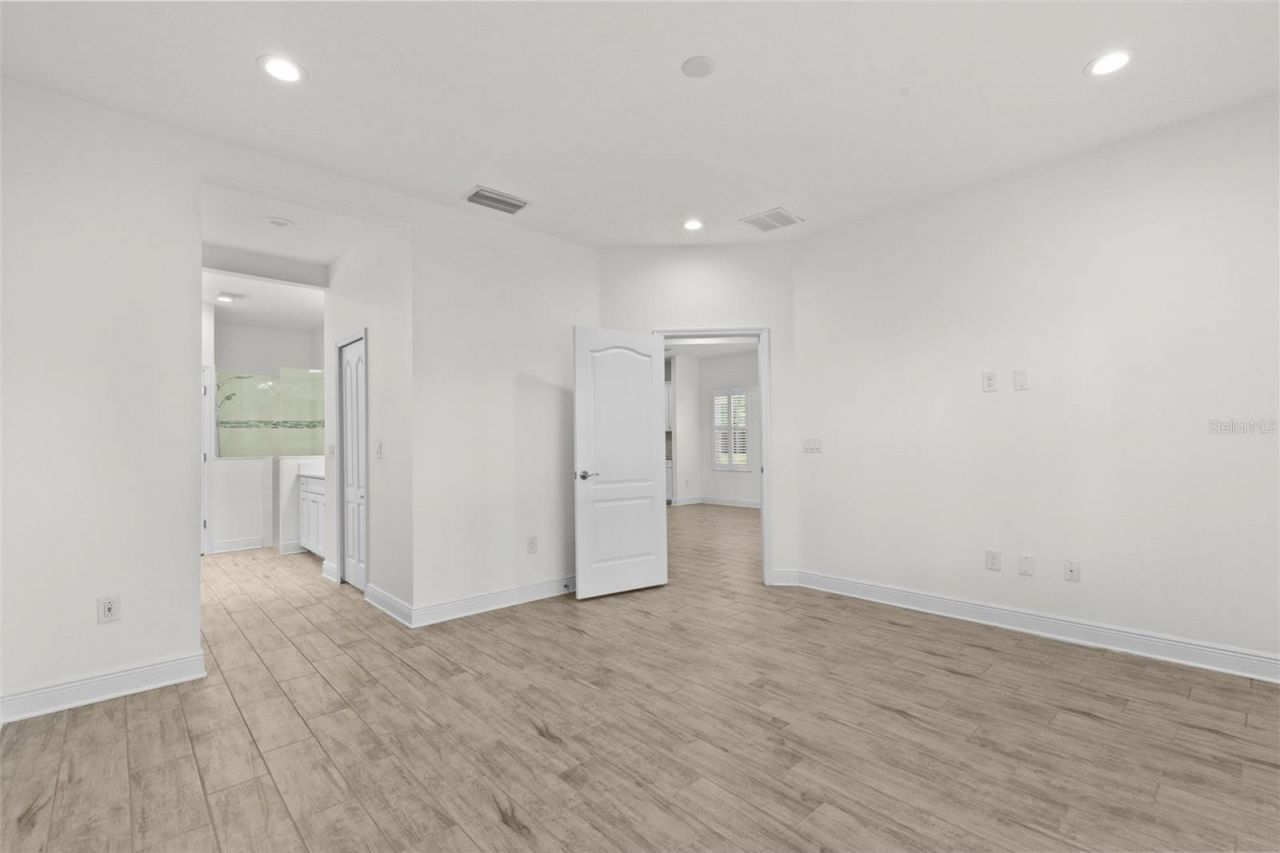 13506 Circa Crossing Drive, Lithia, FL 33547 Photo