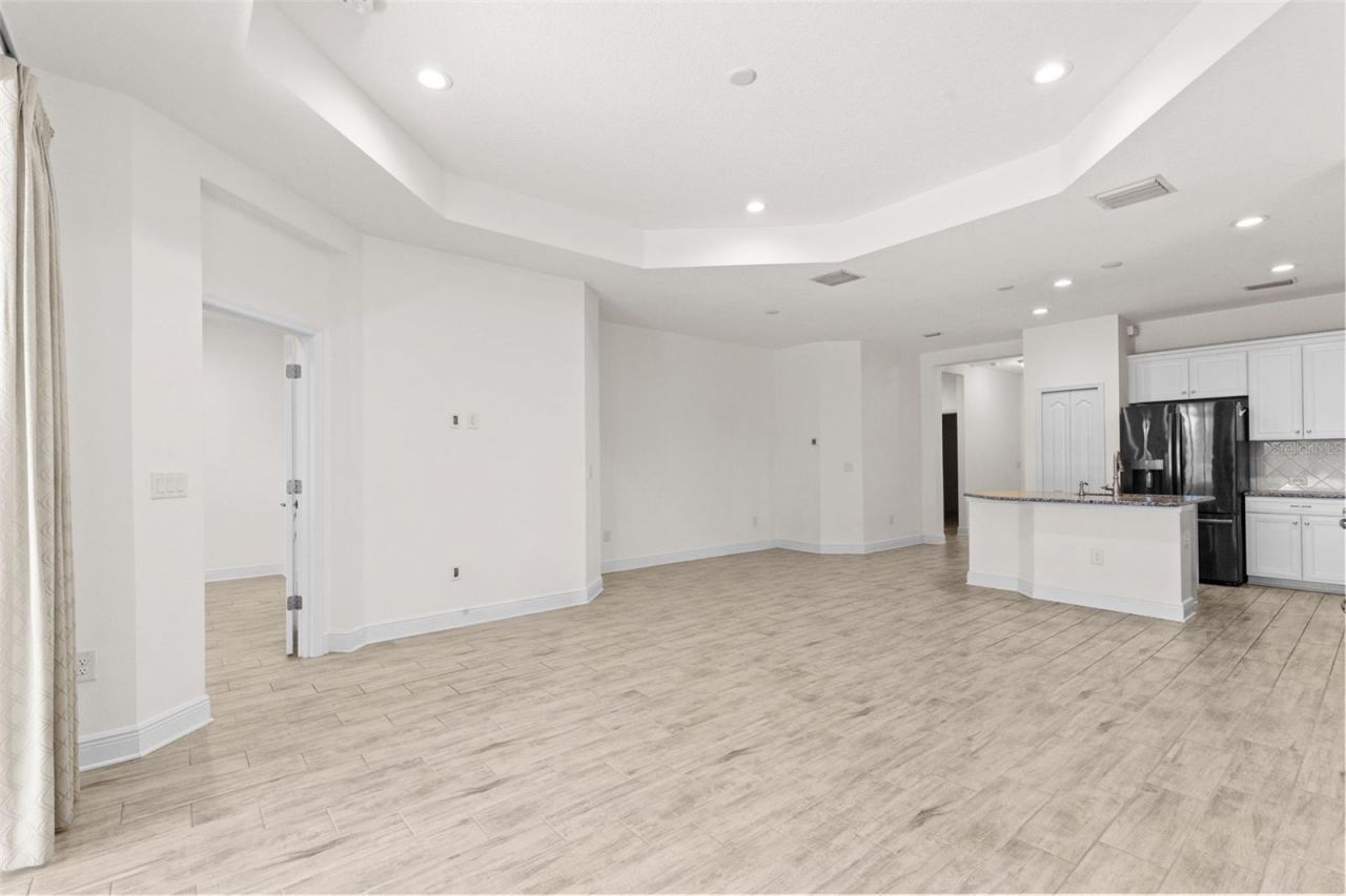 13506 Circa Crossing Drive, Lithia, FL 33547 Photo