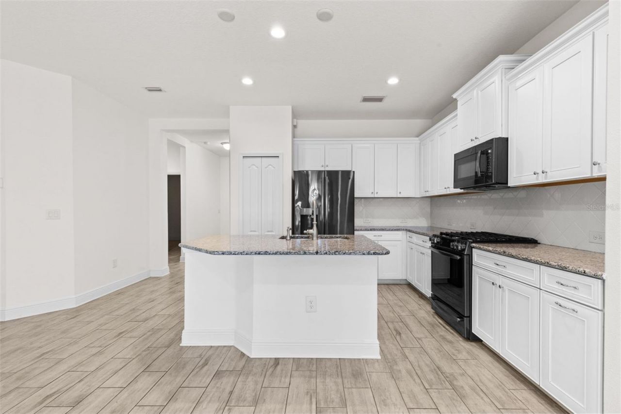 13506 Circa Crossing Drive, Lithia, FL 33547 Photo