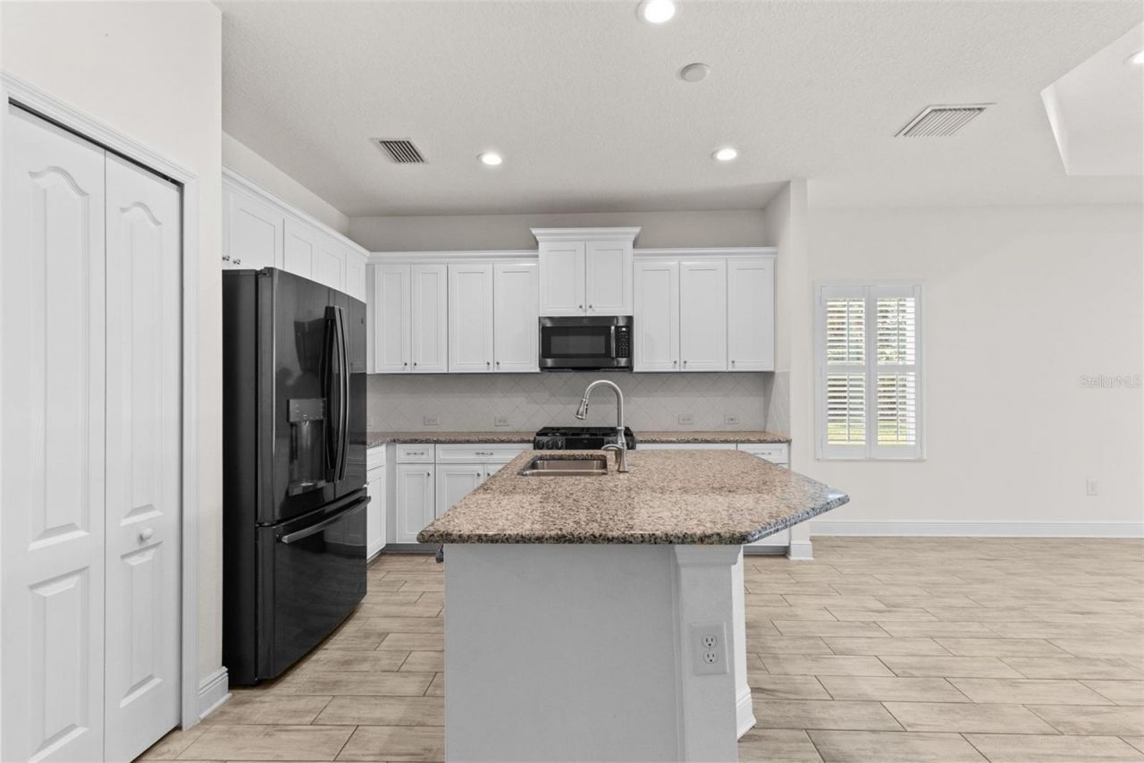 13506 Circa Crossing Drive, Lithia, FL 33547 Photo