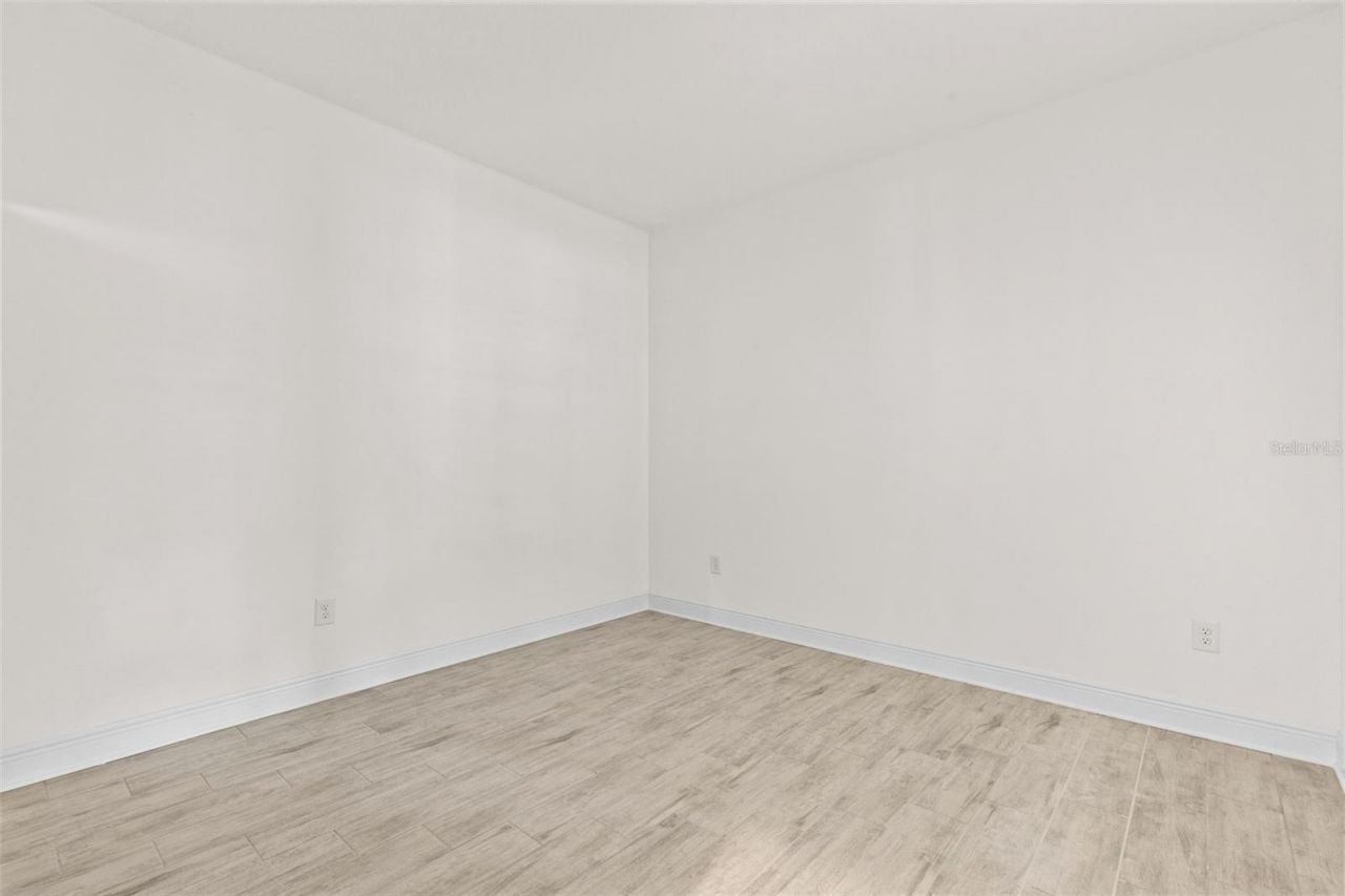 13506 Circa Crossing Drive, Lithia, FL 33547 Photo