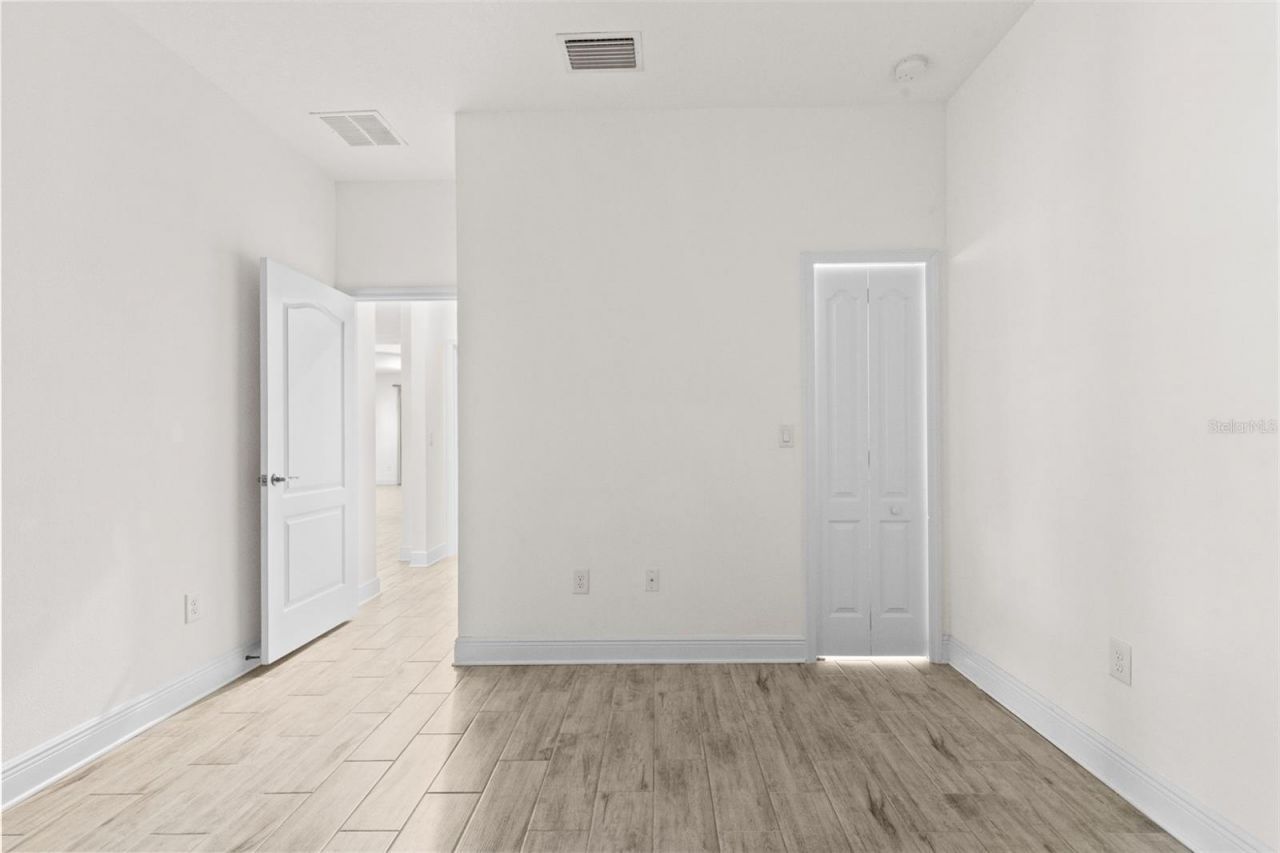 13506 Circa Crossing Drive, Lithia, FL 33547 Photo